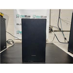Samsung PS-WR65BB Subwoofer