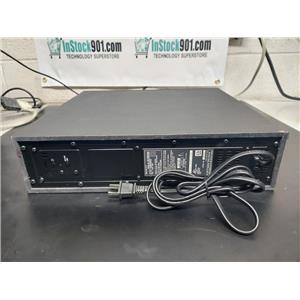 Sony SA-WMT300 Active Subwoofer