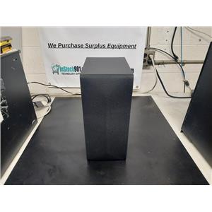 LG SPH4B-W Wireless Active Subwoofer