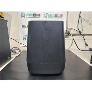 Polk MAGNIFIMAX Wireless Subwoofer