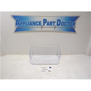 Electrolux Refrigerator 242079701 Gallon Door Bin Open Box