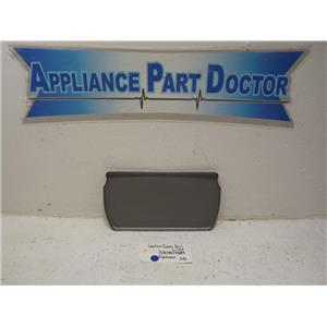 Electrolux Refrigerator 5304517889 Gallon Door Bin Liner Open Box