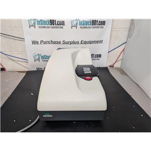 Malvern Instruments ZetaSizer Nano ZS90 ZEN3690 Particle Analyzer