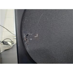 Samsung PS-WR65D Subwoofer