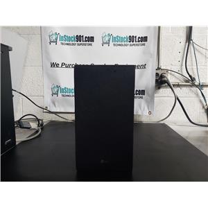 LG SPJ4B-W Wireless Active Subwoofer