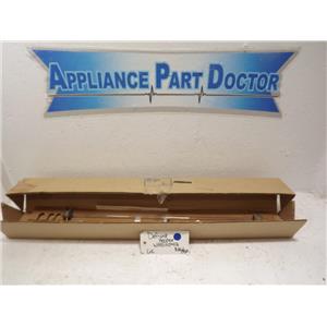GE Refrigerator WR51X412 Defrost Heater NEW OEM