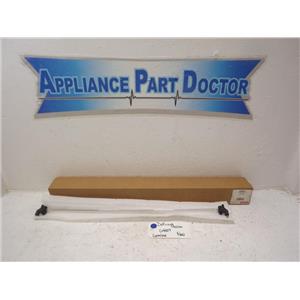 Gemline Refrigerator GH307 Defrost Heater NEW