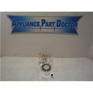 Whirlpool Washer 355895 Timer Dial NEW OEM