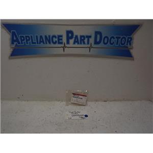 LG Refrigerator 6600JB1010K Push Button Switch NEW OEM