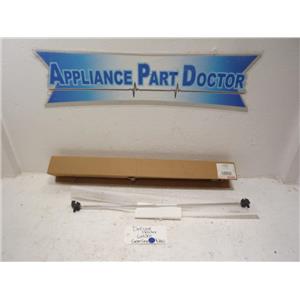 Gemline Refrigerator GH301 Defrost Heater NEW