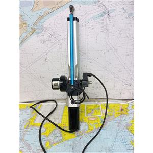 Boaters' Resale Shop of TX 2508 2308.14 GARMIN CLASS B DRIVE UNIT MODEL B2