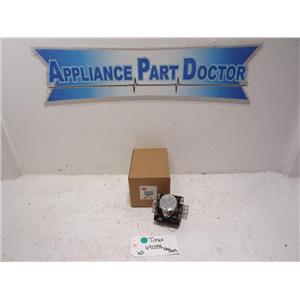 Whirlpool Dryer 690338 Timer NEW OEM