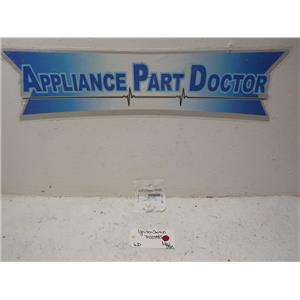 Whirlpool Range 71003385 Igniter Switch NEW OEM