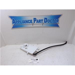 Kenmore Washer W10749372 Bleach Dispenser Used