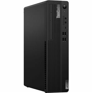 Lenovo ThinkCentre M80s SFF 512GB, Intel Core i7 10th Gen., 2.90 GHz,16GB WIN 11