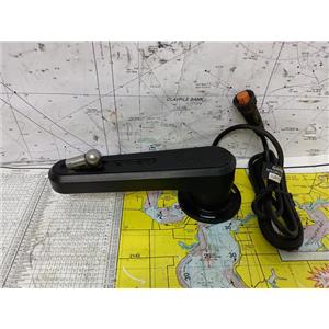 Boaters' Resale Shop of TX 2508 2308.22 GARMIN GRF10 RUDDER FEEDBACK SENSOR ONLY