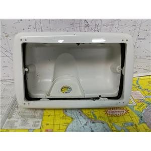 Boaters' Resale Shop of TX 2508 2308.24 NAVPOD RMX4500-08 RAIL MOUNT FOR GARMIN
