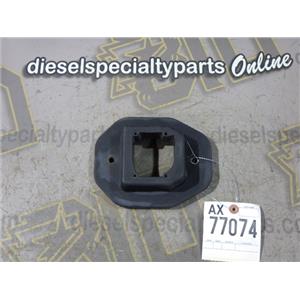 2011 2012 FORD F350 XLT 6.7 DIESEL AUTO 4X4 5TH WHEEL IN BED PLUG MOUNT OEM
