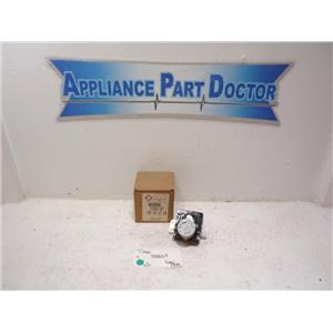 Whirlpool Dryer 3388107 Timer NEW OEM