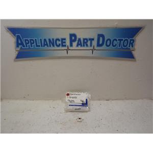 Maytag Range 0042053 Spark Switch NEW OEM