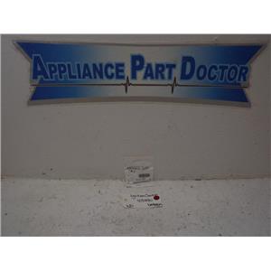 Whirlpool Range 4157180 Ignition Switch NEW OEM
