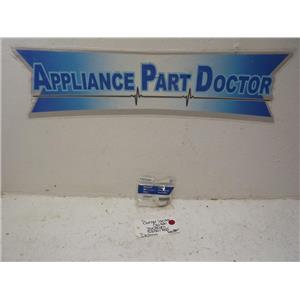 Electrolux Range 316035201 5303017005 Burner Ignition Switch NEW OEM