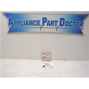 Gemline Range RG312457 4331311 Burner Switch NEW