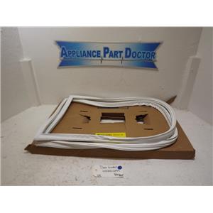 GE Refrigerator WR24X10294 Door Gasket NEW OEM