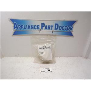 Alliance/Speed Queen Washer 31968 Pump Assy NEW