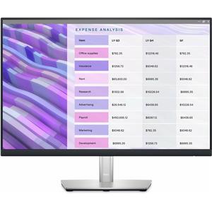 Dell P2425H 24'' Full HD LED Monitor