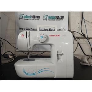 Singer 1304 Portable Sewing Machine