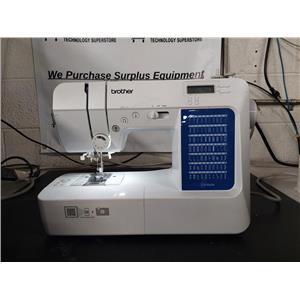 Brother CS7000X Sewing Machine