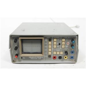 Huntron 2000 Tracker Component Tester Circuit Analyzer For Parts