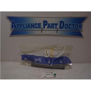 GE Dryer WE18X43 Lint Filter NEW OEM