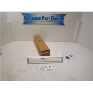 Maytag Dryer 502140P Lint Filter NEW OEM