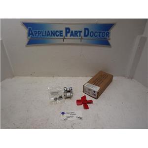 Whirlpool Refrigerator 482731 Evaporator Motor Kit NEW OEM