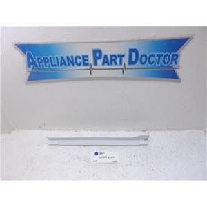 Whirlpool Refrigerator W10516603 Rail Used