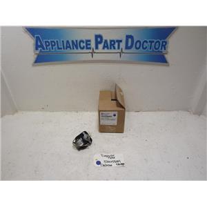 Electrolux Refrigerator 5300158289 Evaporator Motor NEW OEM