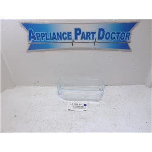 GE Refrigerator WR71X28430 0060229559 LH Door Bin Used