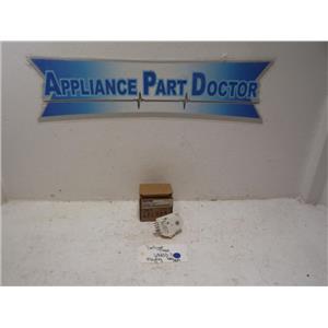 Maytag Refrigerator 68233-3 Defrost Timer NEW OEM