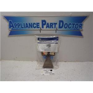 GE Washer WH13X26534 Water Inlet Valve NEW OEM