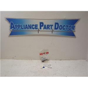 Whirlpool Refrigerator 61005504 Start Relay NEW OEM