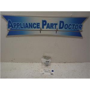 Whirlpool Refrigerator 2258450 Start-Dev NEW OEM