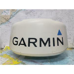 Boaters' Resale Shop of TX 2508 2308.01 GARMIN 40 WATT RADAR DOME GMR FANTOM 18
