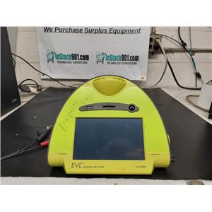 Eve Automatic Cell Counter NanoEntek