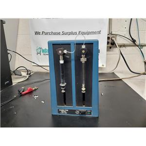 Hamilton MicroLab 900 Series Single Syringe Diluter Pump