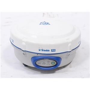 TRIMBLE R6 Model2 GNSS Receiver GPS L2 L2C GLONASS