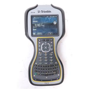 Trimble TSC3 Field Controller Data Collector