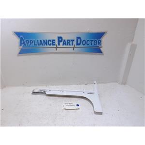 Whirlpool Refrigerator W10330991 Bracket Used