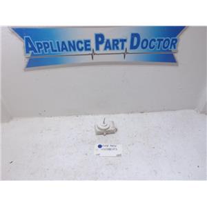 Whirlpool Refrigerator W10308033 Evap Motor Used